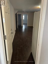 28 ROYAL SALISBURY WAY Brampton (Madoc) Ontario photo 31