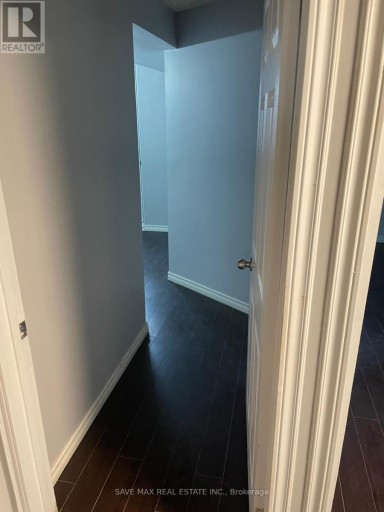 28 ROYAL SALISBURY WAY, Brampton (Madoc), Ontario, L6V3J6