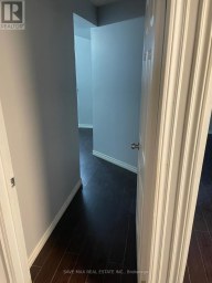 28 ROYAL SALISBURY WAY Brampton (Madoc) Ontario photo 32