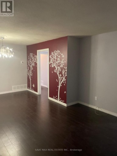 28 ROYAL SALISBURY WAY, Brampton (Madoc), Ontario, L6V3J6