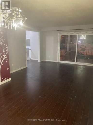 28 ROYAL SALISBURY WAY, Brampton (Madoc), Ontario, L6V3J6