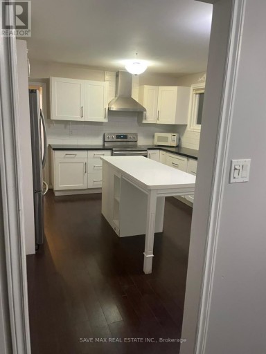 28 ROYAL SALISBURY WAY, Brampton (Madoc), Ontario, L6V3J6