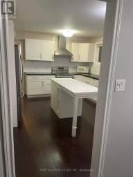28 ROYAL SALISBURY WAY Brampton (Madoc) Ontario photo 7