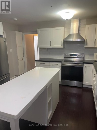 28 ROYAL SALISBURY WAY, Brampton (Madoc), Ontario, L6V3J6