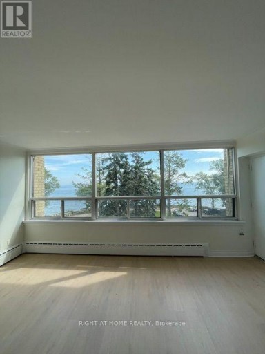 305 - 2 ROYAL YORK ROAD, Toronto (Mimico), Ontario, M8V2S6