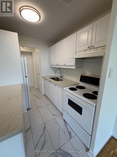 305 - 2 ROYAL YORK ROAD, Toronto (Mimico), Ontario, M8V2S6