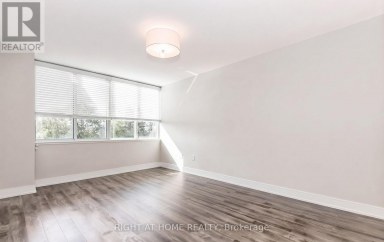 305 - 1300 MISSISSAUGA VALLEY BOULEVARD Mississauga (Mississauga Valleys) Ontario photo 10