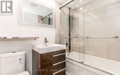 305 - 1300 MISSISSAUGA VALLEY BOULEVARD Mississauga (Mississauga Valleys) Ontario photo 11