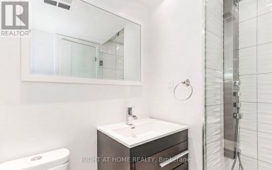 305 - 1300 MISSISSAUGA VALLEY BOULEVARD Mississauga (Mississauga Valleys) Ontario photo 12