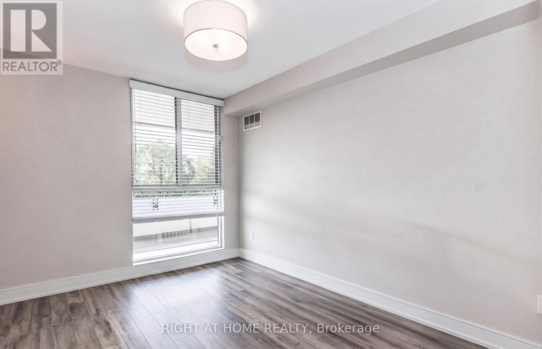 305 - 1300 MISSISSAUGA VALLEY BOULEVARD, Mississauga (Mississauga Valleys), Ontario, L5A3S8