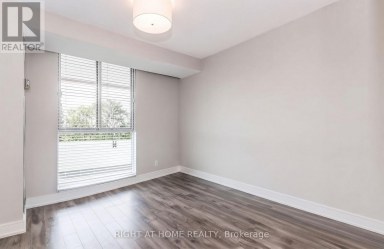 305 - 1300 MISSISSAUGA VALLEY BOULEVARD Mississauga (Mississauga Valleys) Ontario photo 4