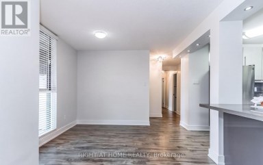 305 - 1300 MISSISSAUGA VALLEY BOULEVARD Mississauga (Mississauga Valleys) Ontario photo 5