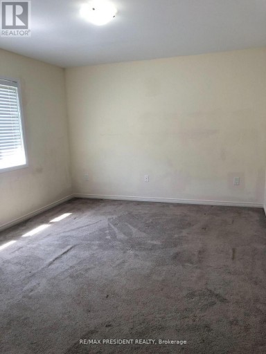 25 SEANESY DRIVE, Thorold (Hurricane/Merrittville), Ontario, L3B0G5