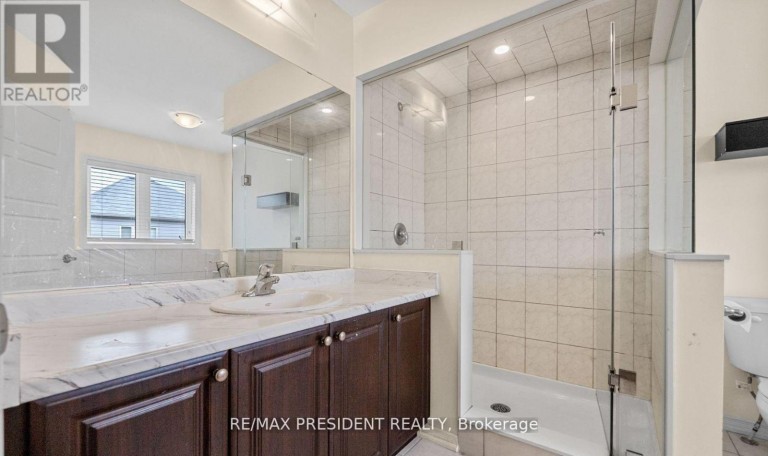 25 SEANESY DRIVE, Thorold (Hurricane/Merrittville), Ontario, L3B0G5