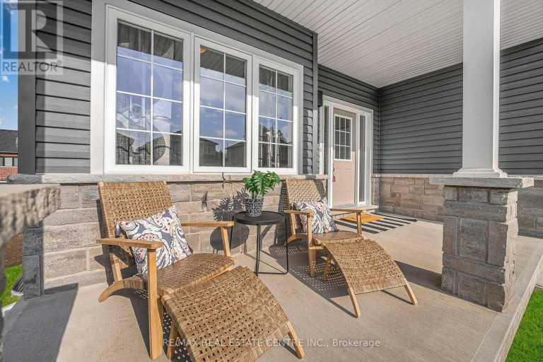 99 HILLCREST ROAD, Port Colborne (Main Street), Ontario, L3K6E4