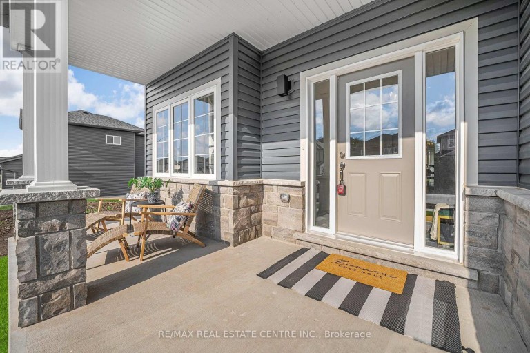 99 HILLCREST ROAD, Port Colborne (Main Street), Ontario, L3K6E4