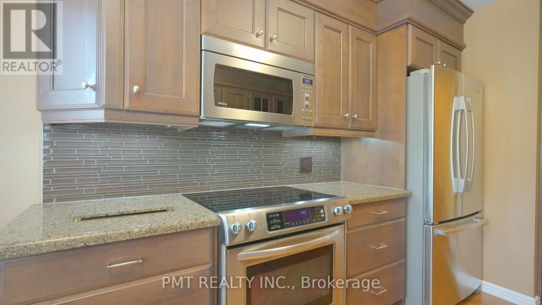 22 - 245 BISHOP STREET S, Cambridge, Ontario, N3H5N2