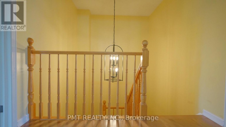 22 - 245 BISHOP STREET S, Cambridge, Ontario, N3H5N2