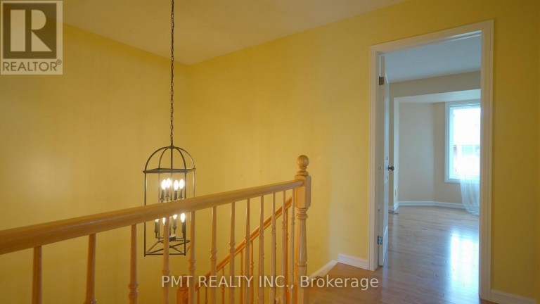22 - 245 BISHOP STREET S, Cambridge, Ontario, N3H5N2