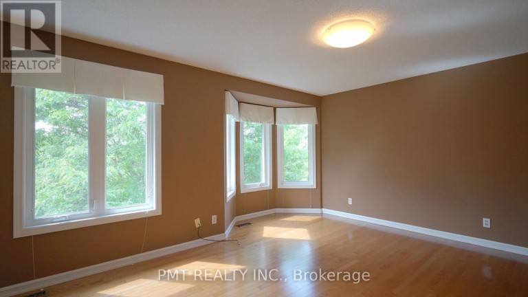 22 - 245 BISHOP STREET S, Cambridge, Ontario, N3H5N2