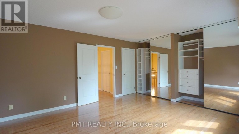 22 - 245 BISHOP STREET S, Cambridge, Ontario, N3H5N2