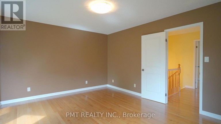 22 - 245 BISHOP STREET S, Cambridge, Ontario, N3H5N2