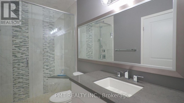 22 - 245 BISHOP STREET S, Cambridge, Ontario, N3H5N2