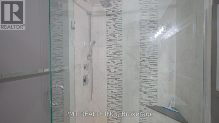22 - 245 BISHOP STREET S, Cambridge, Ontario, N3H5N2