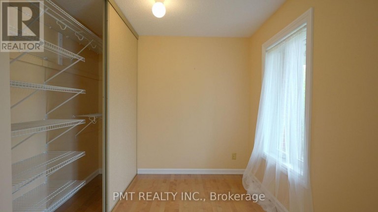 22 - 245 BISHOP STREET S, Cambridge, Ontario, N3H5N2