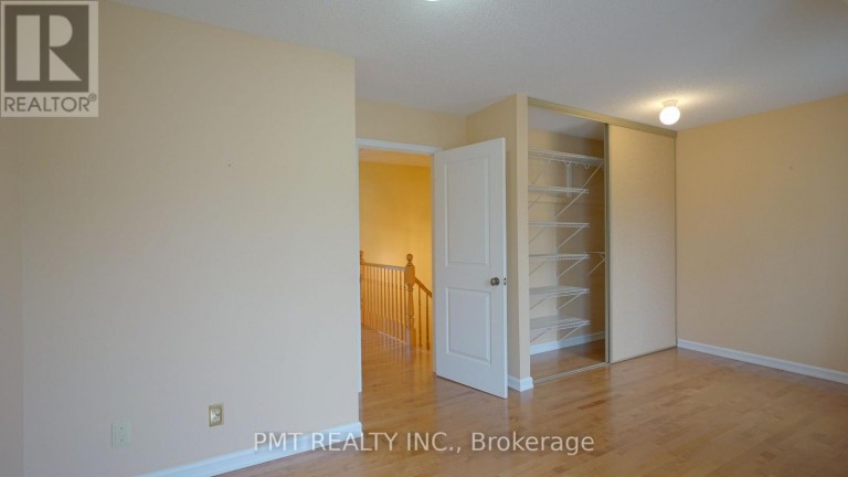 22 - 245 BISHOP STREET S, Cambridge, Ontario, N3H5N2
