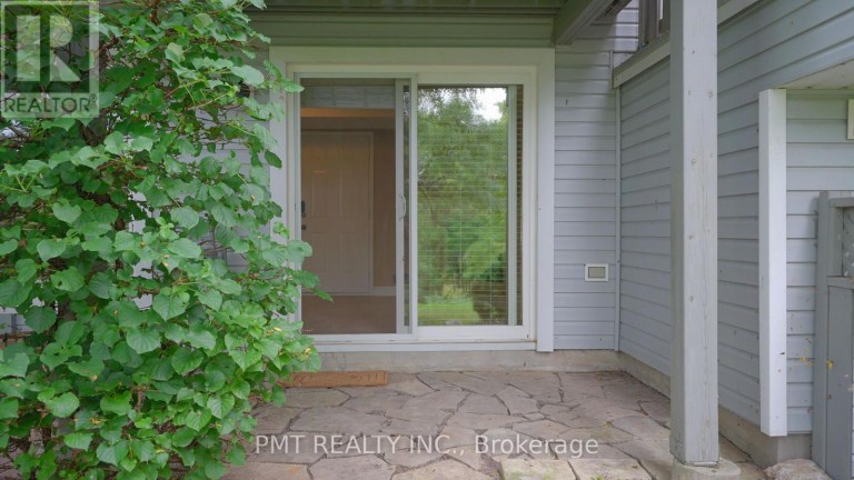 22 - 245 BISHOP STREET S, Cambridge, Ontario, N3H5N2