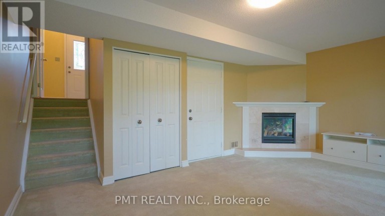 22 - 245 BISHOP STREET S, Cambridge, Ontario, N3H5N2