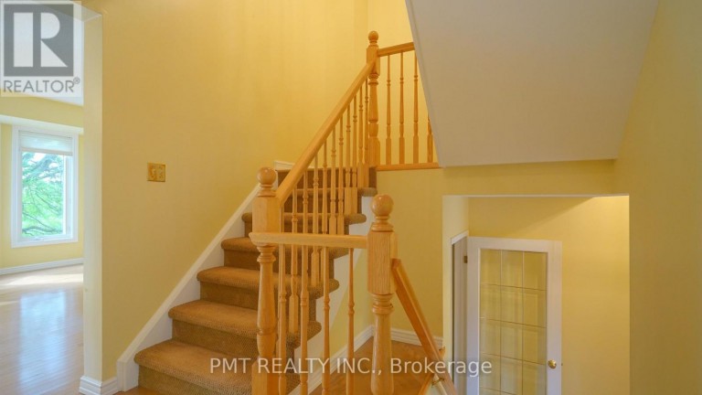 22 - 245 BISHOP STREET S, Cambridge, Ontario, N3H5N2