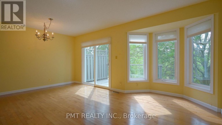 22 - 245 BISHOP STREET S, Cambridge, Ontario, N3H5N2