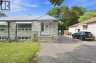 14 AVONDALE Boulevard, Brampton, Ontario, L6T1H3 (ID 40863849)