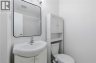 14 AVONDALE Boulevard, Brampton, Ontario, L6T1H3 (ID 40863849)