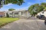 14 AVONDALE Boulevard, Brampton, Ontario, L6T1H3 (ID 40863849)