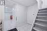 14 AVONDALE Boulevard, Brampton, Ontario, L6T1H3 (ID 40863849)