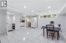 14 AVONDALE Boulevard, Brampton, Ontario, L6T1H3 (ID 40863849)