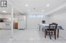 14 AVONDALE Boulevard, Brampton, Ontario, L6T1H3 (ID 40863849)