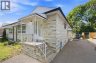 14 AVONDALE Boulevard, Brampton, Ontario, L6T1H3 (ID 40863849)