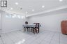 14 AVONDALE Boulevard, Brampton, Ontario, L6T1H3 (ID 40863849)
