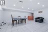 14 AVONDALE Boulevard, Brampton, Ontario, L6T1H3 (ID 40863849)