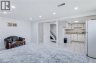 14 AVONDALE Boulevard, Brampton, Ontario, L6T1H3 (ID 40863849)