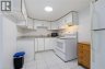 14 AVONDALE Boulevard, Brampton, Ontario, L6T1H3 (ID 40863849)