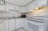 14 AVONDALE Boulevard, Brampton, Ontario, L6T1H3 (ID 40863849)