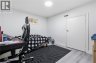 14 AVONDALE Boulevard, Brampton, Ontario, L6T1H3 (ID 40863849)