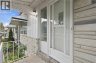 14 AVONDALE Boulevard, Brampton, Ontario, L6T1H3 (ID 40863849)