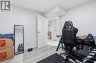 14 AVONDALE Boulevard, Brampton, Ontario, L6T1H3 (ID 40863849)