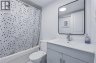 14 AVONDALE Boulevard, Brampton, Ontario, L6T1H3 (ID 40863849)